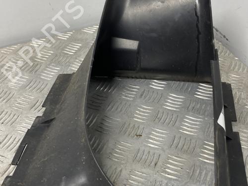 Used Pipe VW TOUAREG (7LA, 7L6, 7L7) 3.0 V6 TDI (240 hp) 26909339