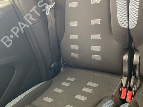 Sæde Bagtil Sæde Bagtil CITROËN BERLINGO / BERLINGO FIRST MPV (MF_, GJK_, GFK_) [1996-2026] 37172184 37172184