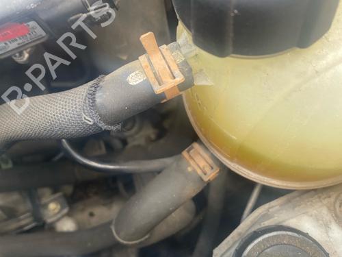 Used Starter Starter 37200939 37200939