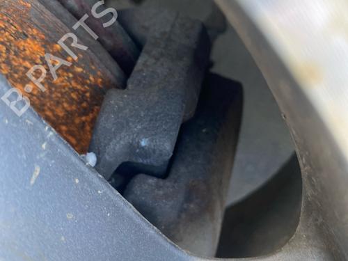 Used Right front brake caliper Right front brake caliper 36095096 36095096