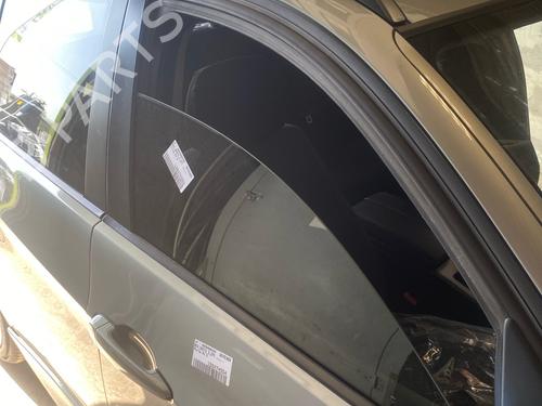 BP36030445C19 main image