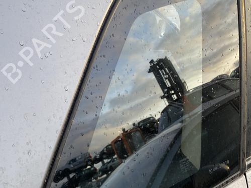 rear-right-quarter-glass-suzuki-grand-vitara-ii-jt-te-td-2005-31908848 main image
