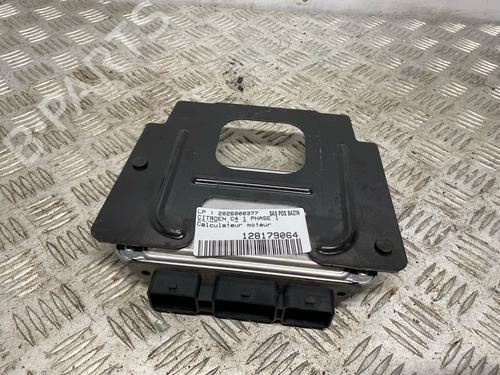Used Engine control unit (ECU) Engine control unit (ECU) 36583289 36583289