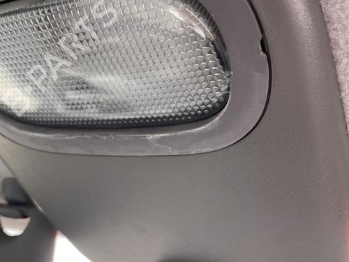 Plafonnier RENAULT CLIO II (BB_, CB_) 1.4 (B/CB0C, B/CB0S) (75 hp) 28540772