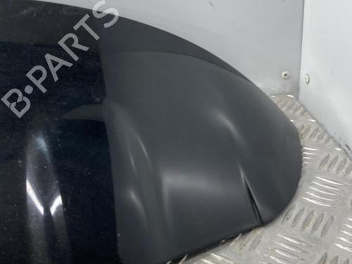 Rear spoiler RENAULT CLIO IV (BH_) 1.5 dCi 75 | BP19911632C96