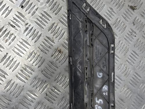 Grille BMW X1 (E84) xDrive 20 d | BP22127976C40 