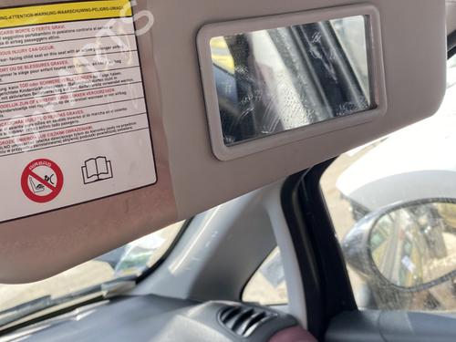 right-sun-visor-fiat-punto-199_-2012-24503480 main image