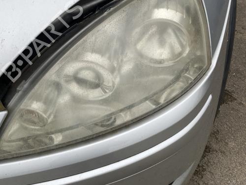 Left headlight OPEL CORSA C (X01) 1.2 Twinport (F08, F68) | BP25407388C28 - Image 3