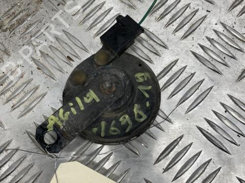 other-opel-agila-b-h08-10-f68-2008-2009-2010-2011-2012-2013-2014-22112723 main image