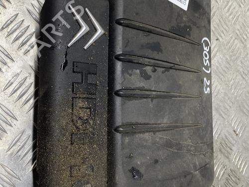 Used Upper protection Upper protection CITROËN BERLINGO / BERLINGO FIRST MPV (MF_, GJK_, GFK_) 1.6 HDI 90 (MF9HX) (90 hp) 26032405 26032405