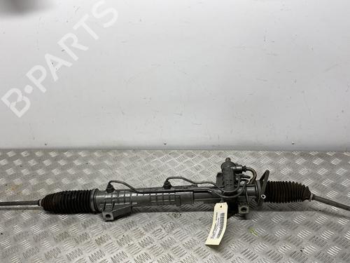 BP29474910M22 main image