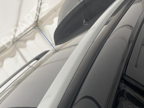 Roof bar RENAULT KOLEOS I (HY_) 2.0 dCi 4x4 (HY0K) | BP31977694C65