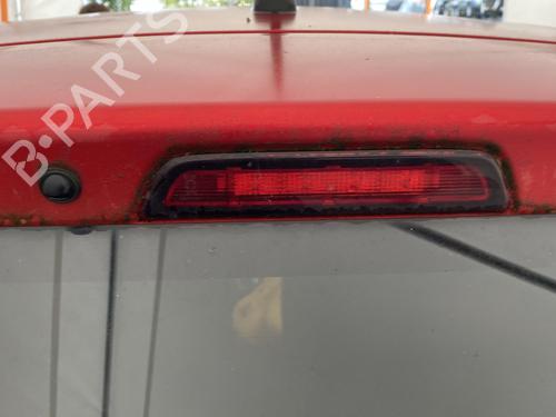 Used Third brake light Third brake light SUZUKI SWIFT V (AZ) 1.2 SHVS (A2L412) (90 hp) 29201843 29201843