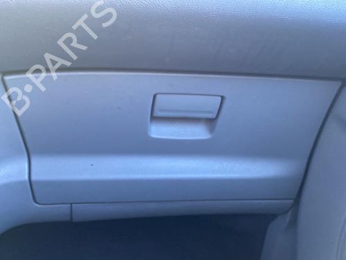 Glove box FORD S-MAX (WA6) 2.0 TDCi | BP32321944C95 - Image 3
