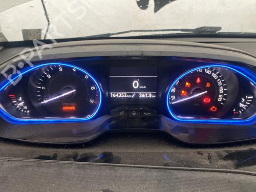 BP31944307C47 main image