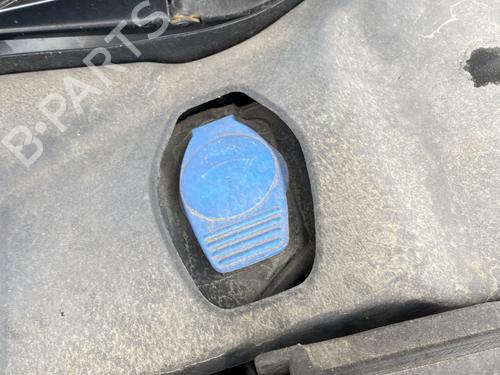 Used Windscreen washer tank AUDI A4 B8 (8K2) 2.0 TDI (143 hp) 26297901