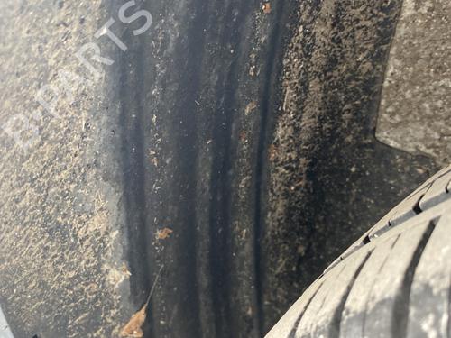 Hjulbue PEUGEOT 206 Hatchback (2A/C) 2.0 HDI 90 | BP26006430C56 
