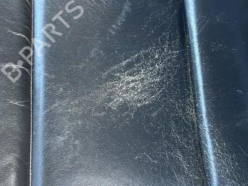 Used Left front seat Left front seat 22118604 22118604