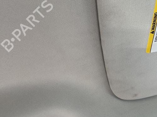 Interiør tag DODGE CALIBER 2.0 CRD | BP28582983I12  - Image 5