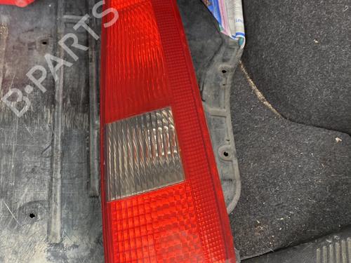 Right taillight FORD FUSION (JU_) 1.4 TDCi | BP26221704C35 