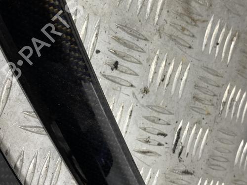 Other BMW 3 Coupe (E92) 325 d | BP29829408O1 - Image 9