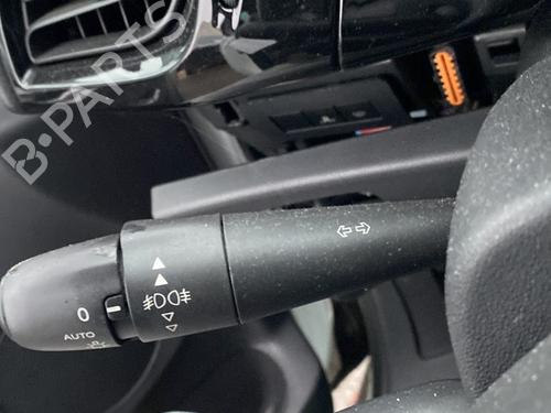 Steering column stalk CITROËN DS3 (SA_) 1.6 HDi 110 | BP30636425I23