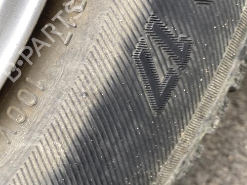 Andre DODGE CALIBER 2.0 CRD | BP29455420O1 - Image 2