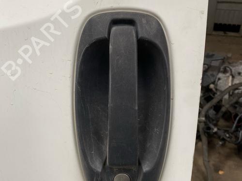front-left-exterior-door-handle-citroen-nemo-box-bodympv-aa_-2008-39570322 main image
