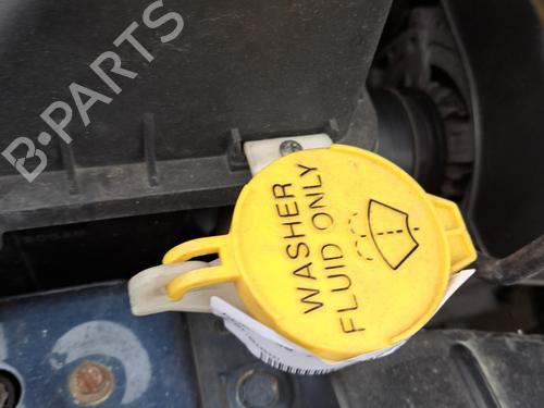 Used Windscreen washer tank CHRYSLER VOYAGER IV (RG, RS) 2.5 CRD (141 hp) 22127921