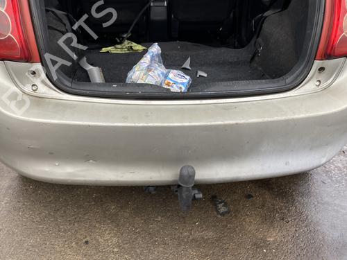 BP30774605C8 main image