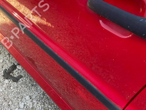 Dørliste VW POLO (6N2) 1.4 16V | BP36786586C150 - Image 3