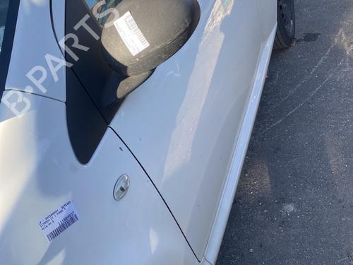 ABS Bremseaggregat CITROËN C1 (PM_, PN_) 1.0 (68 hp) 28798975
