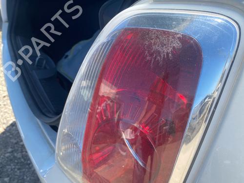right-taillight-fiat-500-312_-2007-37035220 main image