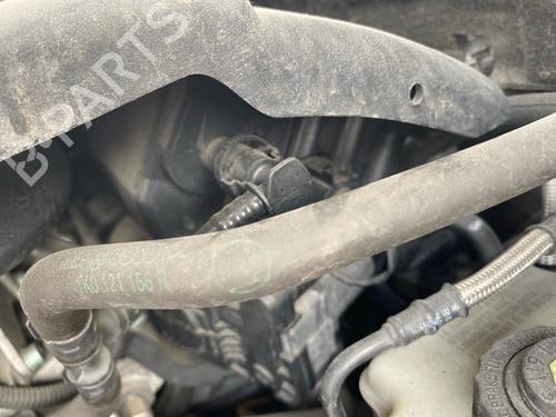 Air filter box VW GOLF V (1K1) | BP35884995M87 - Image 3