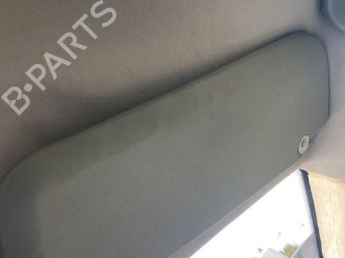 right-sun-visor-renault-scenic-i-mpv-ja01_-fa0_-1999-2000-2001-2002-2003-2004-2005-2006-2007-2008-2009-2010-31852143 main image