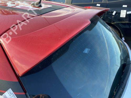 BP30162220C96 main image