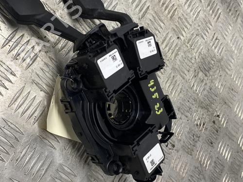 Steering column stalk BMW X1 (E84) xDrive 20 d | BP23434586I23 
