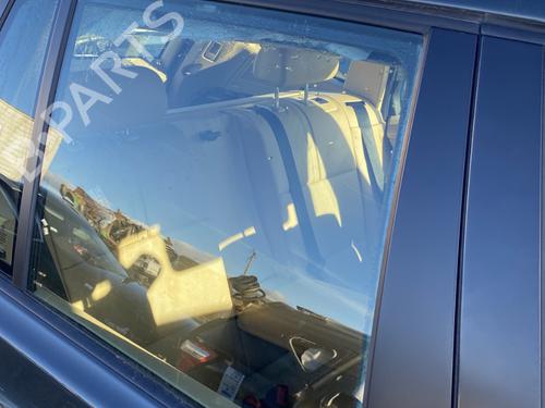 BP30439334C21 main image