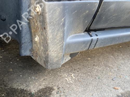 Venstre sidekjole JEEP COMPASS (MK49) 2.2 CRD 4x4 | BP29318138C115  - Image 5