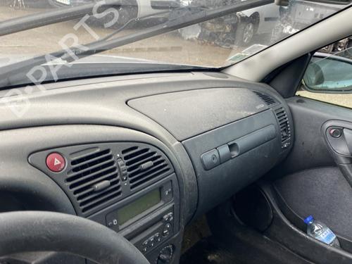 BP29958958C46 main image