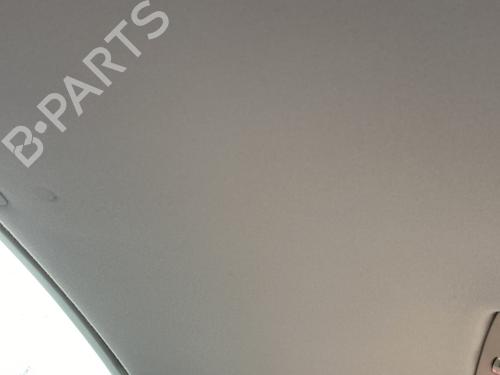 Interiør tag RENAULT LAGUNA II (BG0/1_) 2.0 16V (BG00, BG0K, BG0P, BG0W) (135 hp) 30133286