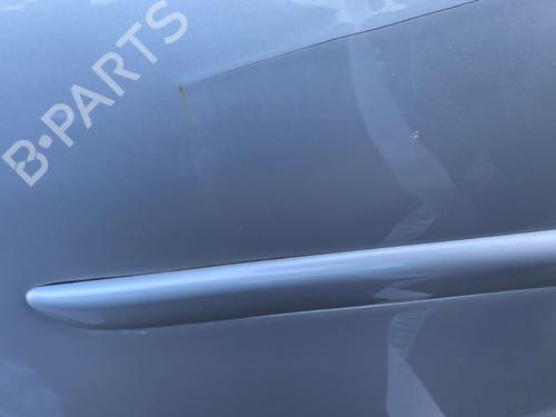 other-peugeot-207-wa_-wc_-2006-2007-2008-2009-2010-2011-2012-2013-2014-2015-31719154 main image