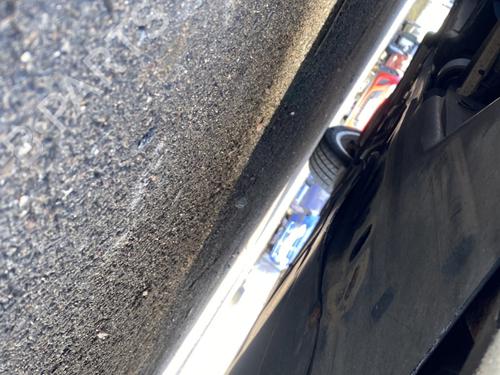 BP30889959M9 main image