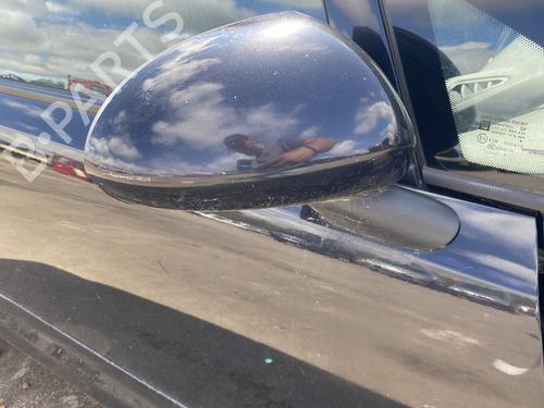 Used Right mirror OPEL CORSA D (S07) 1.3 CDTI (L08, L68) (90 hp) 27617713