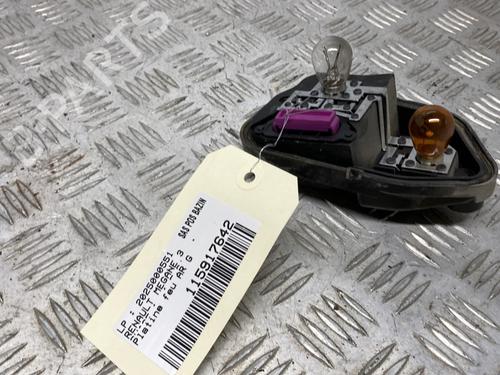 lamp-holder-renault-megane-iii-hatchback-bz01_-b3_-2008-30491356 main image