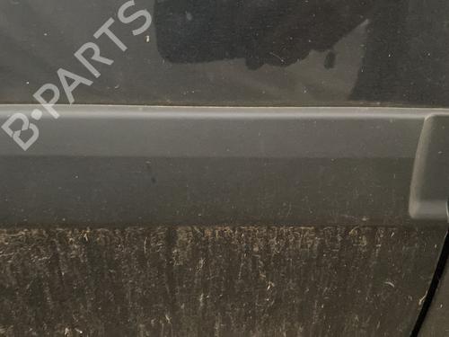 Dørliste CHEVROLET MATIZ (M200, M250) 0.8 | BP30861071C150 - Image 3