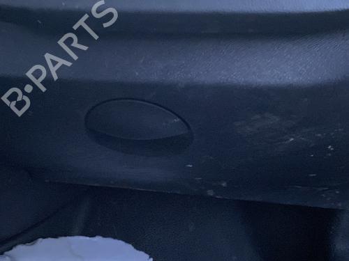 Glove box RENAULT KANGOO Express (FW0/1_) 1.5 dCi 95 (FW16) | BP29959017C95