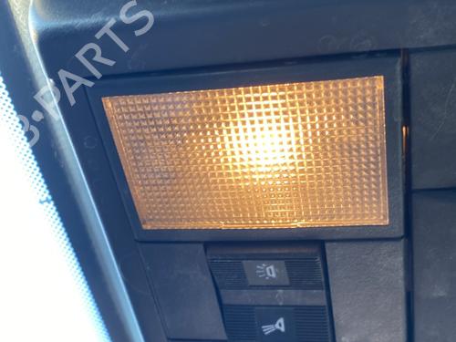 BP30172223I8 main image