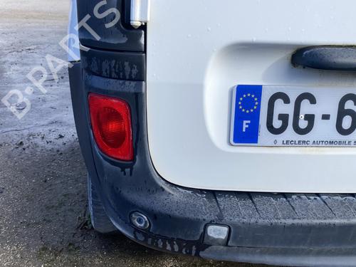 rear-bumper-renault-kangoo-express-fw01_-2008-32122806 main image