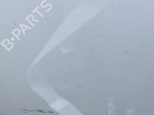 Left front door CITROËN C4 Coupe (LA_) 1.6 HDi | BP22121141C2 